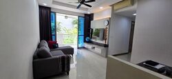 The Canopy (D27), Condominium #521943511